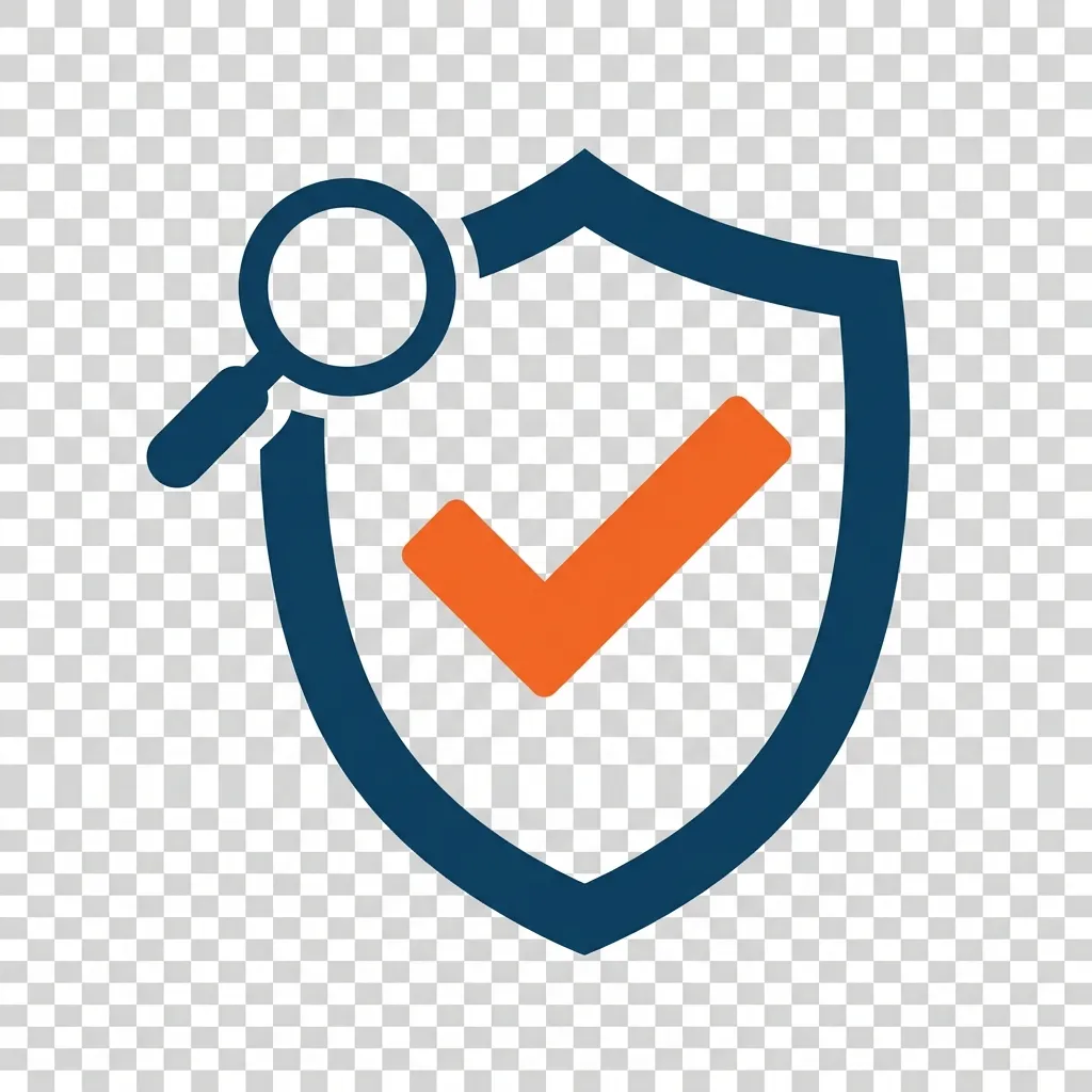 Background checked plumbers in Waynesboro, VA